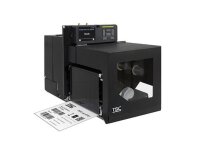 PEX-2260L - Stationäres Etikettendruck-Modul,...
