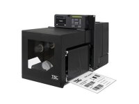 PEX-2260R - Stationäres Etikettendruck-Modul,...