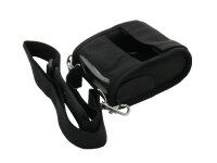 Soft Case Tragetasche inkl. Schultergurt für ZQ510...