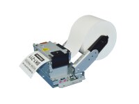 Sanei SK1-211SF2-Q-M-SP - Kioskdruckermodul,...