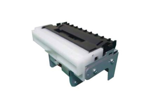 PR2-SK1-31 Presenter - LED-Presenter für Sanei SK1-311