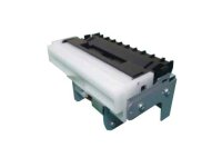 PR2-SK1-31 Presenter - LED-Presenter für Sanei SK1-311