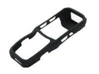 Schutzhülle für RT40