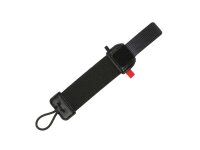 Handschlaufe (3 Stück) für CT47