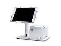 mUnite EZPOS Stand - Tablet-Ständer, weiss, nur...