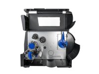 T4000 - Etikettendrucker, thermotransfer, 300dpi,...