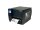 T6000e - Etikettendrucker, thermotransfer, Druckbreite 104mm, 203dpi, Ethernet + USB + RS232, Peeler / Aufwickler