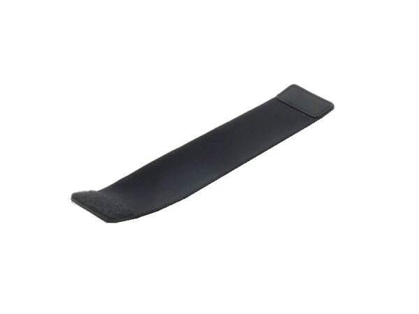 Trageschlaufe, Länge 20cm für WS50