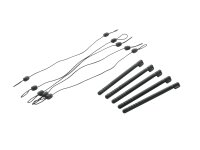 Eingabestift (5 Stück) für CT40, CT50 und CT60