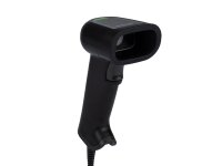 Xenon Ultra 1960g - Kabelgebundener 2D-Imager, USB-KIT,...