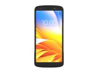 TC22 - Mobiler Touch Computer, Android, 2D-Imager...