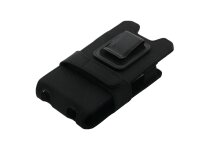 Soft Holster (kompatibel mit Pistolengriff und...