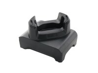 Ladestation (kompatibel mit Handschlauf und...