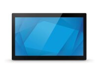 2799L - 27" Outdoor Open Frame Touchmonitor, PCAP -...