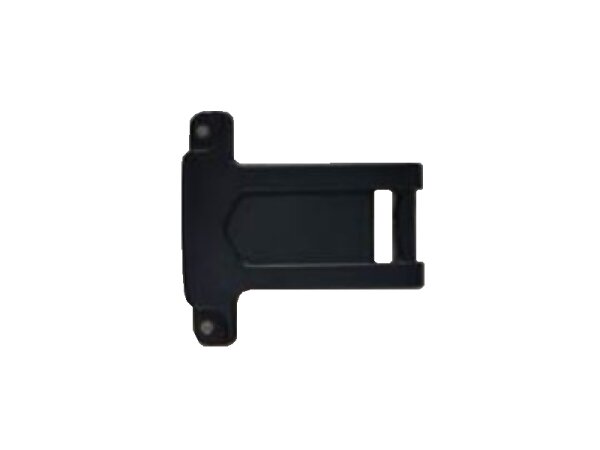 Halterung für Gürtelschlaufe für LK-P22 und LK-P24