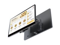 Swan 1k - 15.6" All-In-One Touchsystem, Android 11, 2GB RAM, 16GB ROM, VESA