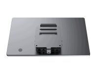 Swan 1k - 15.6" All-In-One Touchsystem, Android 11, 2GB RAM, 16GB ROM, VESA