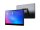 Swan 1k - 15.6" All-In-One Touchsystem, Android 11, 2GB RAM, 16GB ROM, VESA