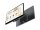 Swan 1k - 15.6" All-In-One Touchsystem, Android 11, 2GB RAM, 16GB ROM, VESA