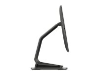 T3 PRO - Touchsystem, 15.6" FHD kapazitiver...