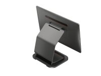 T3 PRO - Touchsystem, 15.6" FHD kapazitiver Touchscreen, Android 13, NFC