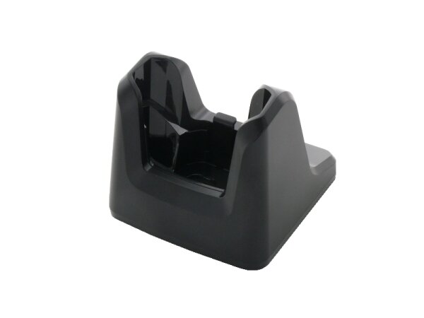 Einzelladestation für L2s, L2s PRO und L2H **kein zusätzlicher Akku-Ladeplatz**