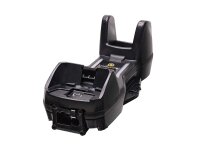 Lade- / Übertragungsstation, Bluetooth + RS232 + USB...