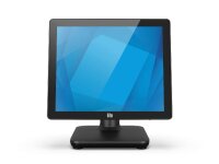 EloPOS System - 17" Kassensystem, Celeron, WIN 10,...