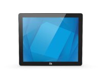 EloPOS System - 17" Kassensystem, Intel Core i5,...