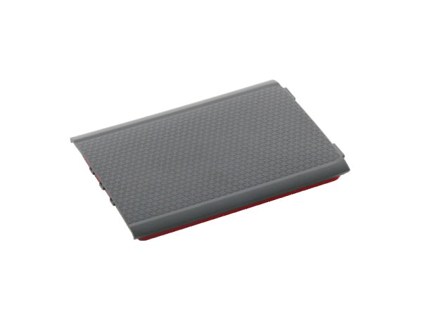 Ersatz-Akku (4090mAh) für Dolphin CT40