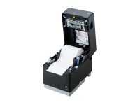 mC-Label3 - Etiketten-Bondrucker, thermodirekt,...