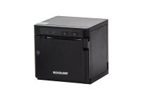 SRP-QE302 - Thermo-Bondrucker mit Front-Ausgabe, 80mm,...