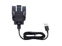 USB-Ladegerät (1 Steckplatz) für CODiScan