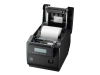 CT-S801III - Thermo-Bondrucker mit Abschneider,...