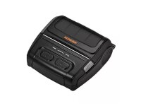 SPP-L410 - Mobiler Etikettendrucker, thermodirekt, 112mm,...