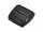 SPP-L410 - Mobiler Etikettendrucker, thermodirekt, 112mm, USB + RS232 + WLAN, schwarz