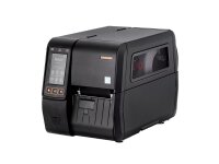 XT5-40 Serie - Etikettendrucker, thermotransfer, 600dpi,...