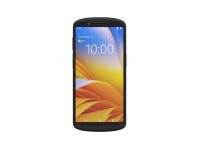 TC53e - Mobiler Computer, Android, 2D-Imager (SE5500),...