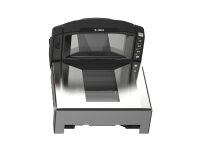 MP7000 - Einbauscanner, 2D-Imager, kurze Platte, USB +...