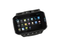 U2 - 4" Wearable Computer, Android 10, 3GB/32GB,...