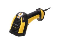 PowerScan PD9630-AR - 2D-Imager, Auto Range, USB-KIT