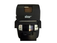 SM-L200 - Mobiler Bondrucker, thermodirekt, 58mm, USB + Bluetooth 4.0, schwarz