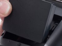 SM-L200 - Mobiler Bondrucker, thermodirekt, 58mm, USB + Bluetooth 4.0, schwarz