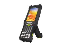 MC9450 - Mobiler Computer mit Pistolengriff, Android,...