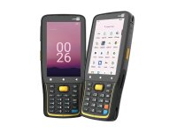 RK26 - Mobiles Terminal, 2D-Imager (SE4750), Android 12,...