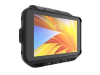 WT5400 - Tragbarer Computer mit Android 13, USB-C +...