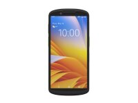 TC58e - Mobiler Touch Computer, Android, 2D-Imager...