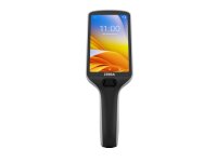 PS30 Base - Personal Shopper, Android, 2D-Imager, SE4710