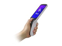 PS30 Base - Personal Shopper, Android, 2D-Imager, SE4710