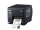 ML341P - Etikettendrucker, thermotransfer, 300dpi, USB + RS232 + Ethernet + Bluetooth, schwarz